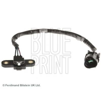 Bild av BLUE PRINT ADC47210 Capteur d&#039;impulsions