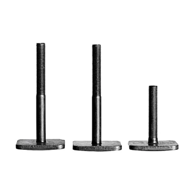 Bild av Thule T track Adapter 889 1