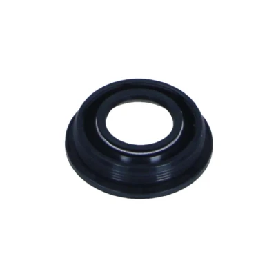 Bild av MAXGEAR 70 0154 Joint d&#039;étanchéité, porte injecteur VOLKSWAGEN: Caddy 3, Jetta 4, Passat B7 Variant, SEAT: Leon II 3/5 portes, Altea XL, Ibiza 4