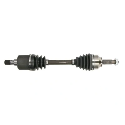 Bild av Drivaxel PASCAL G2G091PC