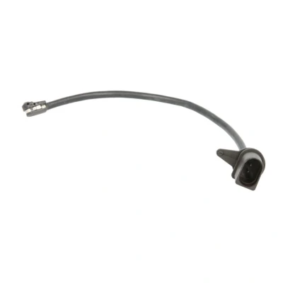 Bild av Varningssensor, bromsbeläggslitage QUICK BRAKE WS 0358 A