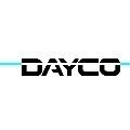 Bild av DAYCO 94082 Courroie De Distribution 69 19,0