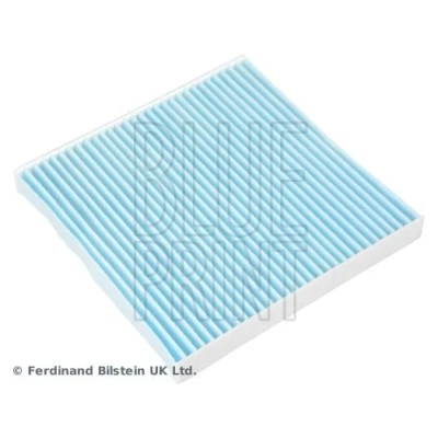 Bild av Filter, kupéventilation Blue print ADBP250029