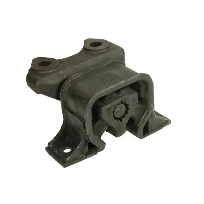 Bild av Motormontering FEBI BILSTEIN 100269