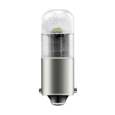 Bild av Glödlampa, innerbelysning Osram 3893DWP 02B