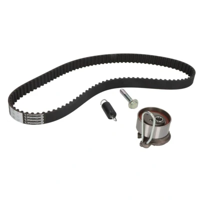 Bild av Tand/styrremssats CONTINENTAL CTAM CT1081K1