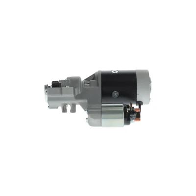 Bild av Startmotor BOSCH 1 986 S01 553