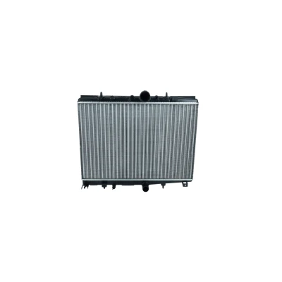 Bild av Kylare, motorkylning NRF 58303A
