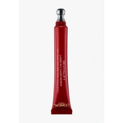 Bild av L&#039;Oréal Paris Ögonkräm, 15 ml