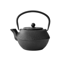 Bild av bredemeijer Jang Teapot 1.1 l