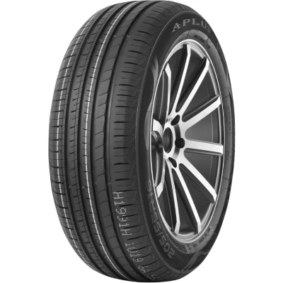 Bild av APlus A609 XL 195/45 R15 82V auto Pneus été AP2006H1