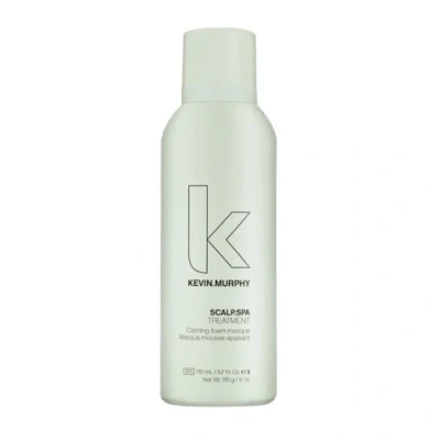 Bild av Kevin Murphy Scalp Spa Treatment 170 ml