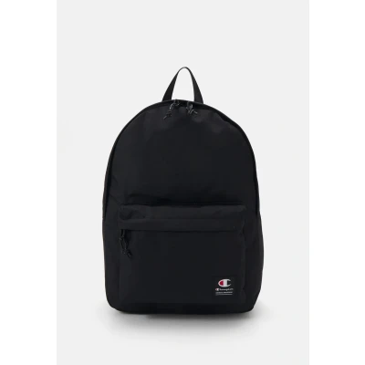 Bild av Champion Icons Backpack Unisex Ryggsäck, Storlek: One Size, Nbk