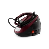 Bild av Tefal Pro Express Steamstation