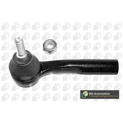 Bild av BGA SR9518 Styrled M10x1.5mm framaxel vänster OPEL: Corsa D Hatchback, E FIAT: Punto Evo Grande Hatchback