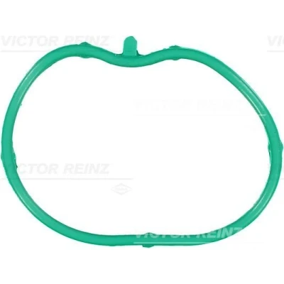 Bild av REINZ 71 34083 00 Joint Collecteur d&#039;Admission FORD: FIESTA 4, Focus Mk1 3/5 portes, Break