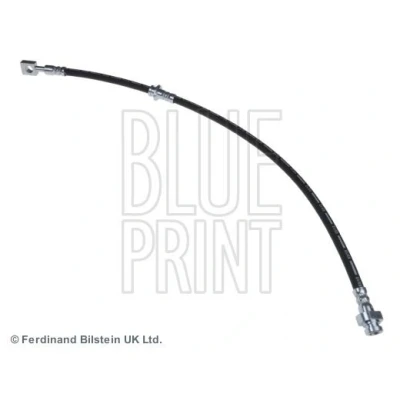Bild av Bromsslang BLUE PRINT ADN153256