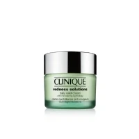 Bild av Clinique Redness Solutions Daily Relief Cream 50 ml