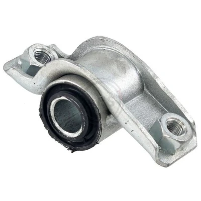 Bild av A.B.S. 271353 Silent Bloc De Triangle 50 FIAT: Multipla, LANCIA: Lybra Berline