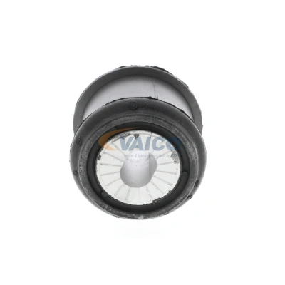 Bild av VAICO V10 0268 Suspension, support de transmission automatique