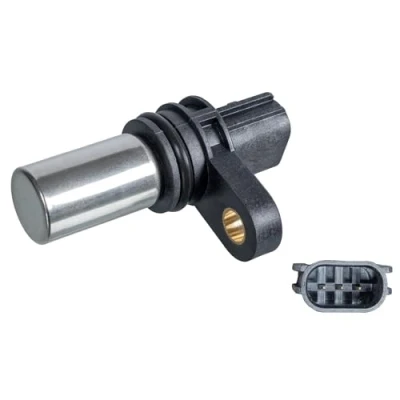 Bild av BLUE PRINT ADN17215C Capteur d&#039;impulsions NISSAN: X Trail, Primera 5 portes, Berline