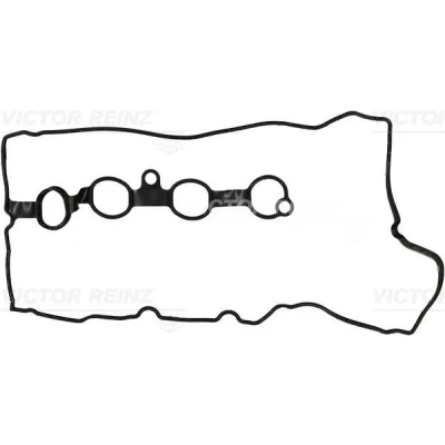 Bild av REINZ 71 19012 00 Joint De Cache Culbuteurs ACM (caoutchouc polyacrylique)