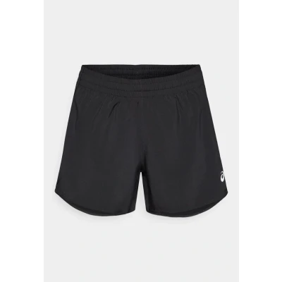 Bild av Asics CORE Short Träningsshorts, Storlek: XS, Performance black