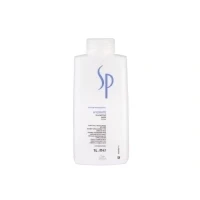 Bild av SP Hydrate Shampoo 1000 ml