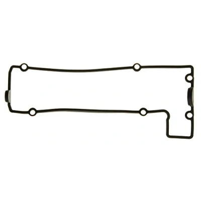 Bild av AJUSA 11033600 Joint De Cache Culbuteurs MERCEDES BENZ: 190, W124 Berline, Break, SSANGYONG: Korando II SUV, Musso SUV