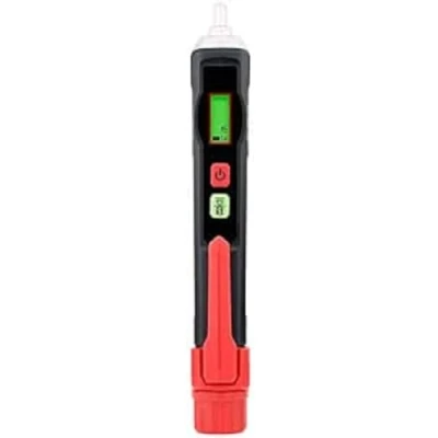 Bild av Habotest Non contact voltage and phase tester HT101
