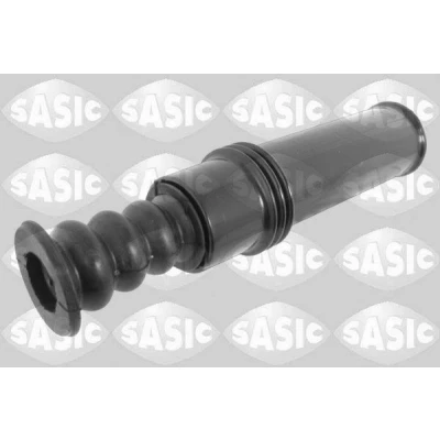 Bild av SASIC 2650041 Bouchon de protection/soufflet, amortisseur Essieu arrière PEUGEOT: 307 3/5 portes, 308 I SW, CITROËN: C4 II 5 portes