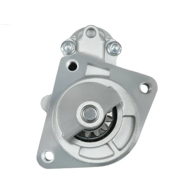 Bild av Startmotor As pl S6313S