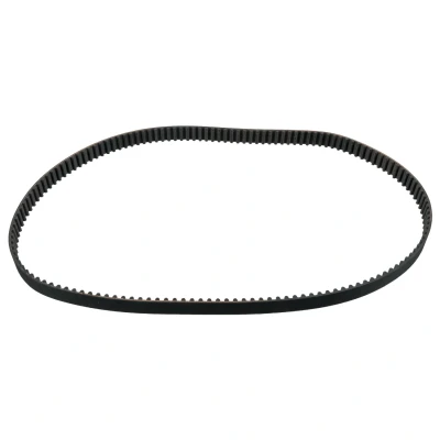 Bild av FEBI BILSTEIN 11101 Courroie De Distribution 146 24 OPEL: Astra F Berline, CC, Vectra A Berline