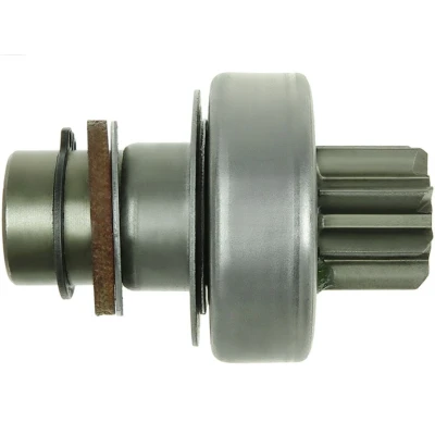 Bild av AS PL SD4027P Embrayage à roue libre, démarreur