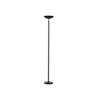 Bild av Unilux UPLIGHT DELY 2.0 LED SVART EU