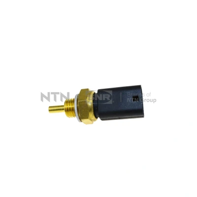 Bild av SNR CTS155.03 Sensor, kylmedietemperatur