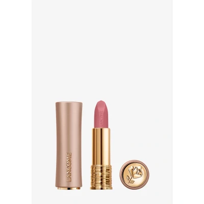 Bild av Lancôme L&#039;Absolu Rouge Intimatte 320 3,4 g