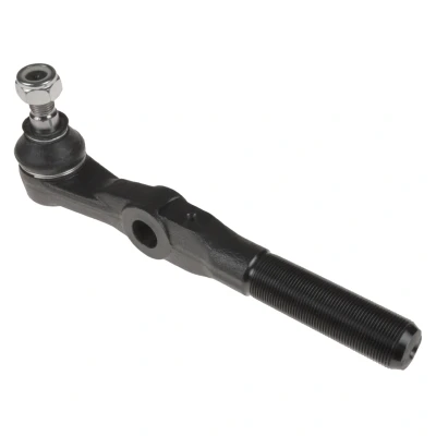 Bild av BLUE PRINT ADN187208 Rotule de direction Essieu avant droit avec écrou autobloquant NISSAN: Patrol 3/2 SUV, GR 5 Hardtop