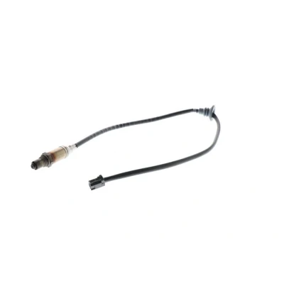Bild av BOSCH F 00H L00 388 Sonde lambda 4