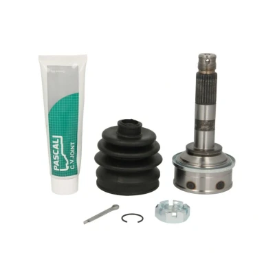 Bild av PASCAL G16005PC Tête De Cardan côté roue