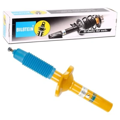 Bild av BILSTEIN B6 Performance 35 005520 Amortisseur Essieu avant Pression de gaz Système monotube upside down Jambe suspension Goujon en haut
