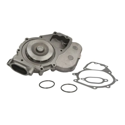Bild av Vattenpump, motorkylning DOLZ M655