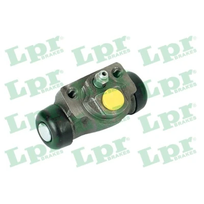 Bild av Hjulcylinder LPR 4116
