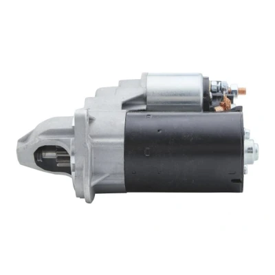 Bild av Startmotor HELLA 8EA 011 611 491