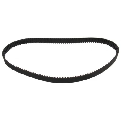 Bild av MAPCO 43009 Courroie De Distribution 129 22 FIAT: Panda II 5 portes, Punto 3/5 Doblo I Break, LANCIA: Musa, FORD: KA 3 portes