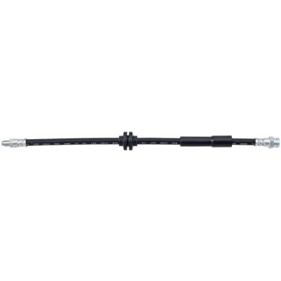 Bild av A.B.S. SL 6595 Flexible De Frein 436 INN M10x 1.0 OPEL: Combo D Van / Break, FIAT: 500X