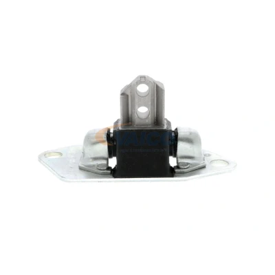 Bild av VAICO V95 0291 Support moteur Qualité originale avant droite métal Caoutchouc VOLVO: XC90 I, V70 2, S60 I