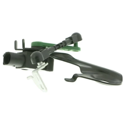 Bild av Sensor, ljusviddsreglering VEMO V10 72 0059