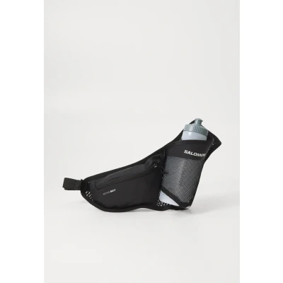 Bild av Salomon Active BELT 3D Bottle Unisex Övriga accessoarer, Storlek: One Size, Black