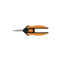 Bild av Fiskars Solid Snip SP13 Örtsax